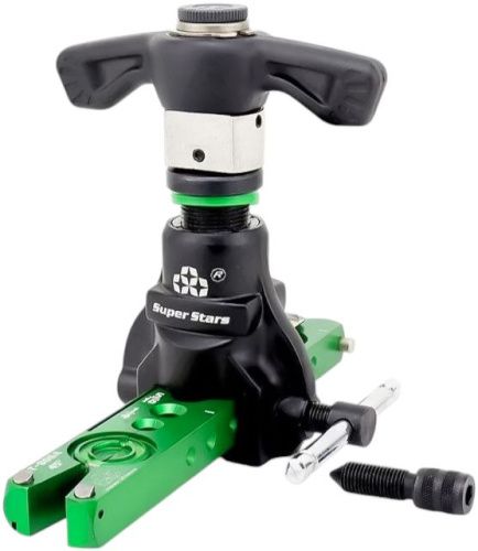 Вальцовка Ballu Super Stars ST-R806А