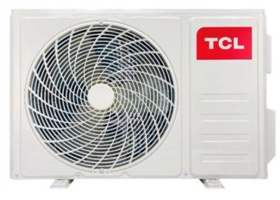 Кондиционер TCL X-Fresh TAC-12HRID/XF(SW)