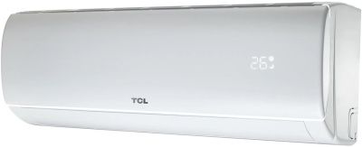 Кондиционер TCL ELITE TAC-EL28ONF/A