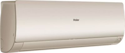 Настенный внутренний блок мульти сплит-системы Haier FLEXIS Super Match AS35S2SF3FA-G