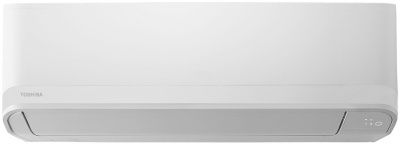 Кондиционер Toshiba Seiya RAS-B13E2KVG-E/RAS-13E2AVG-EE