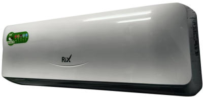 Кондиционер Rix LITE I/O-W12MB