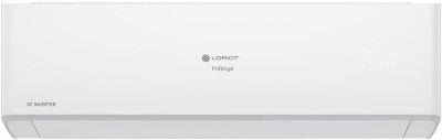Кондиционер Loriot Prestige LAC-09AHI