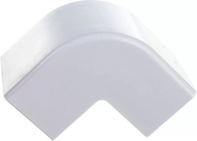 Внешний угол Ruvinil УВШ-16х16