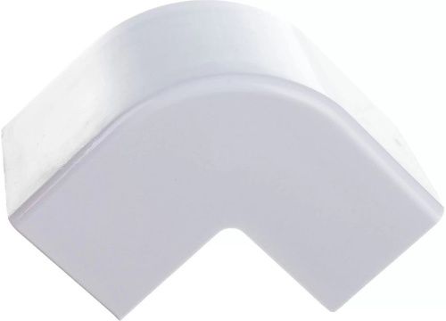 Внешний угол Ruvinil УВШ-16х16