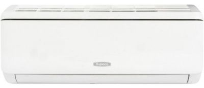 Кондиционер Бирюса Harmony B-12HPR/B-12HPQ