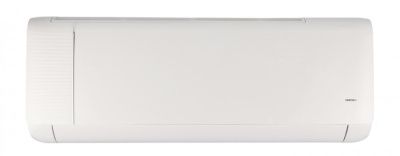 Кондиционер Centek CT-65J12