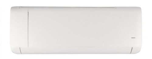 Кондиционер Centek CT-65J12