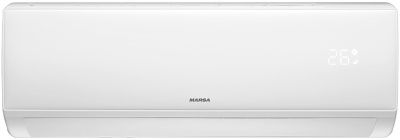 Кондиционер Marsa Astro+ RK-07MTA3