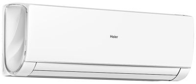 Кондиционер Haier Lightera AS12NS6ERA-W/1U12BS3ERA
