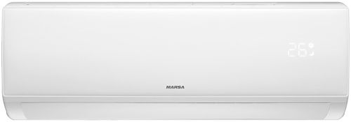 Кондиционер Marsa Astro+ RK-07MTA3