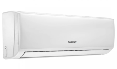 Кондиционер Neoclima Plasma NS/NU-HAL30F