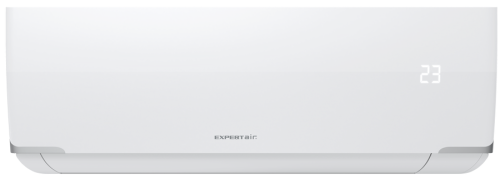 Кондиционер EXPERTAIR Proff ZAC-PR12NPZ