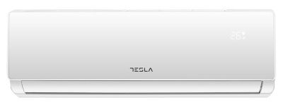 Кондиционер TESLA Tariel TT35X71-12410A