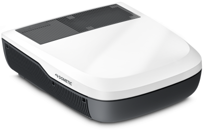 Автомобильный мобильный кондиционер Dometic FreshJet FJX4 2200