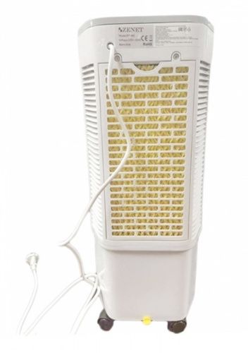 Климатизатор Zenet Zet-485