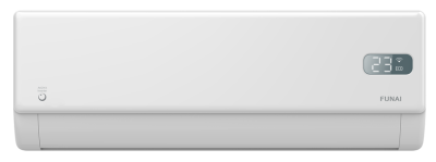 Кондиционер Funai Akoya RAC-I-AK25HP.D01