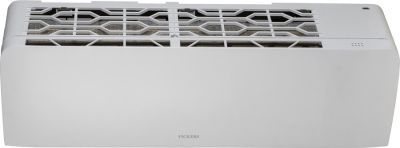 Кондиционер Vickers Smart VCH-09HE