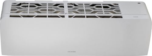 Кондиционер Vickers Smart VCH-09HE