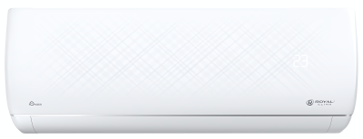 Кондиционер Royal Clima Renaissance RC-RND55HN