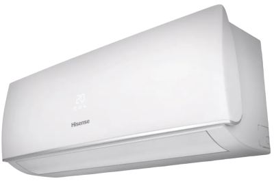 Кондиционер Hisense Smart AS-07UW4RYDDB00