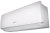 Кондиционер Hisense Smart AS-07UW4RYDDB00