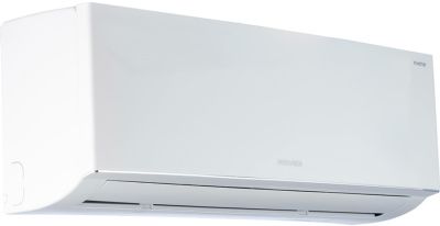 Кондиционер Rovex Megapolis RS-12CBS4