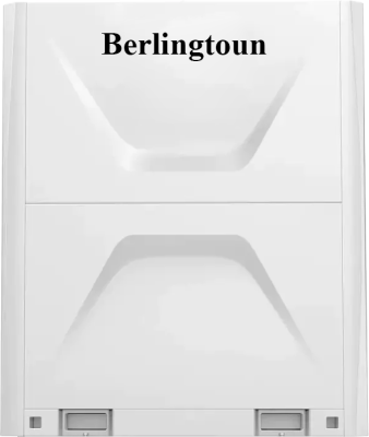 Наружный блок VRF системы Berlingtoun BVPR/O-250A1 mod