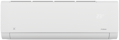 Кондиционер Funai Shogun RAC-SG55HP.D04