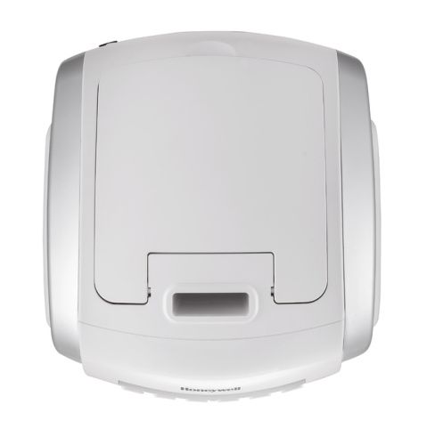 Климатизатор Honeywell ES 800 с ионизацией