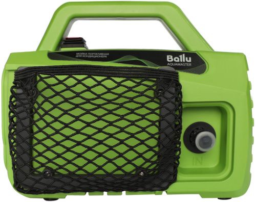 Мойка Ballu Aquamaster