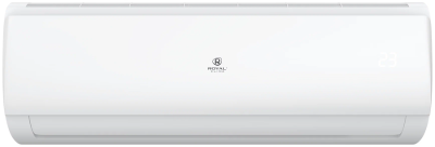 Кондиционер Royal Clima Triumph Lite RC-TWL70HN