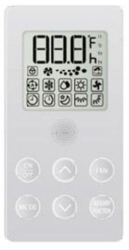 Колонный кондиционер General Climate GC-FS24AR1/GU-FS24H1