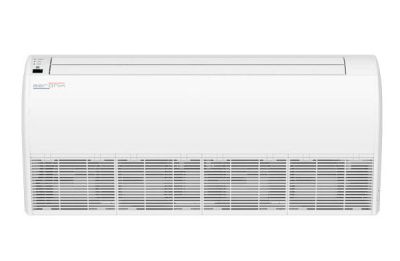 Напольно-потолочный кондиционер Aeronik U-Match VI  ASI-ATH125RD1/B-S INV/ASO-AGUHN125R1/INV