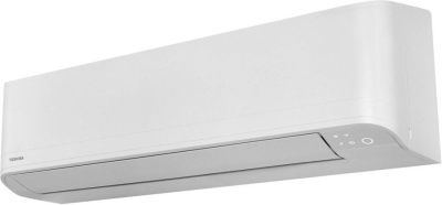 Кондиционер Toshiba Seiya RAS-05CVG-EE