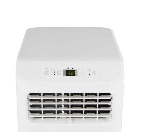 Мобильный кондиционер Hisense AP-07CR4GKVS00