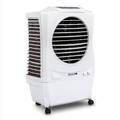 Охладитель воздуха Symphony Ice Cube 17i