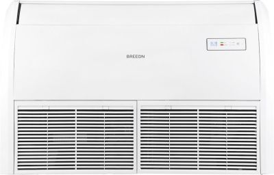 Напольно-потолочный кондиционер Breeon BLC-18TCF