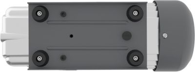 Вакуумный насос Royal Clima RT-VP220-R32