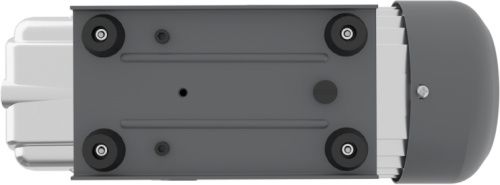 Вакуумный насос Royal Clima RT-VP220-R32