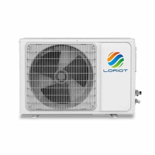 Кондиционер Loriot LAC-07TA