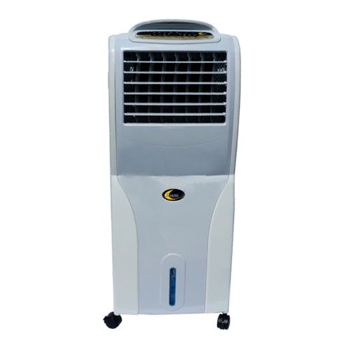 Мобильный охладитель-увлажнитель Sabiel MB16