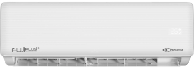 Кондиционер Fujiplus AKIRA FP-12 TI/TD