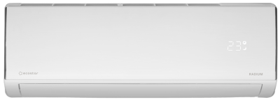 Кондиционер ECOSTAR Radium KVS-RAD07CH