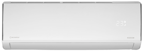 Кондиционер ECOSTAR Radium KVS-RAD07CH