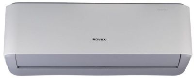 Кондиционер Rovex Smart RS-07PXI6