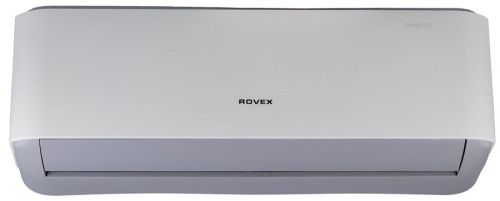 Кондиционер Rovex Smart RS-07PXI6