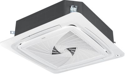 Кассетный кондиционер Haier ABH140К1ERG/1U140S2SN1FA