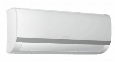 Кондиционер Rovex Trend RS-07MDX1