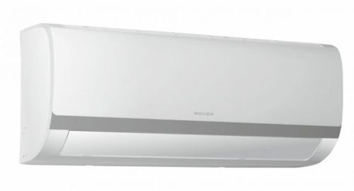 Кондиционер Rovex Trend RS-07MDX1